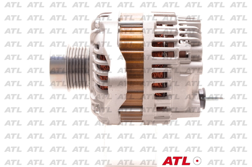 ATL Autotechnik L 50 630 Generator